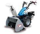 BCS 720 POWERSAFE H