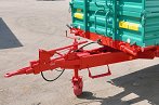FARMTECH EDK 3023 C