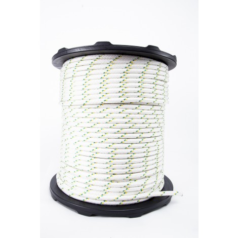 Corda DBP ROPE - 12 MM X 300 M PCA-1218M