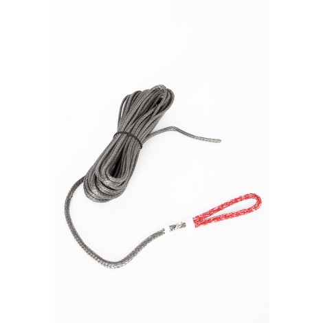 Corda DYNEEMA