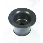 Tamburo Capstan 108 mm  PCA-1130