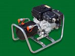 EDER-Hydraulic-Unit-g