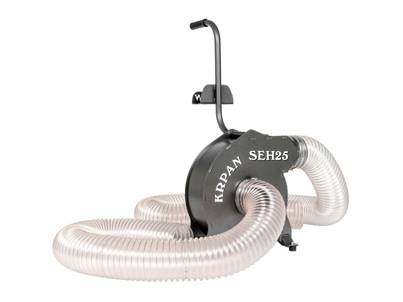 SE 25H