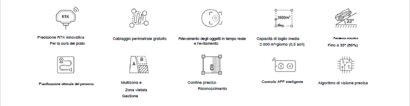 Immagine 2025-10-28 121243