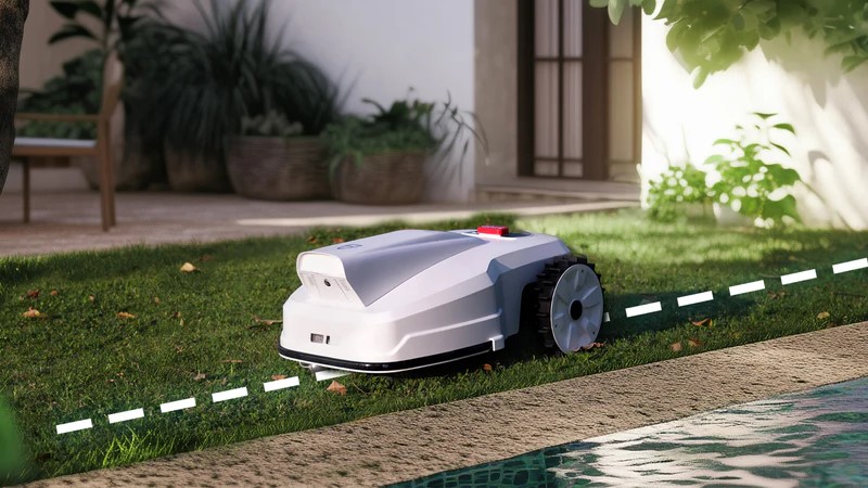 robot-tagliaerba-FJD-FJDynamics-FV2000-robot-rasaerba-Accurate_Boundary_Recognition_robotic_lawn_mower