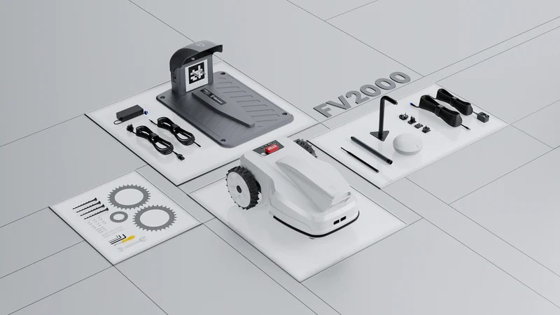 robot-tagliaerba-FJD-FJDynamics-FV2000-robot-rasaerba-What_s_in_the_Box